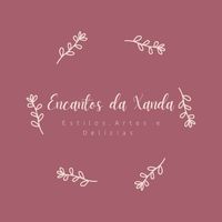 encantos_da_xanda