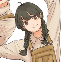 original sound - oudxallana