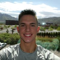 jacobmiller_