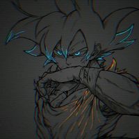 yahirnorr.uwu