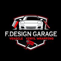 f.designgarage