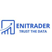 enitrader