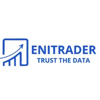 original sound - enitrader