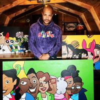 kev_the_paint_guy