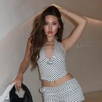 original sound - alexandraamgall