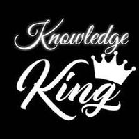 gernalknowledgeking0