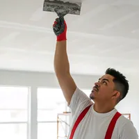 original sound - fidencioaguirre38