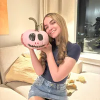 nana and hachi x scott street