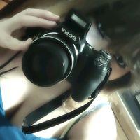 batata.frita_cos