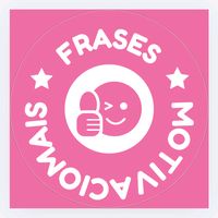 frasesmotivacionais632