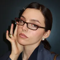 original sound - taylorquitara