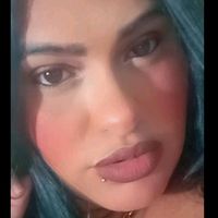 grasieleoliveiracabral5