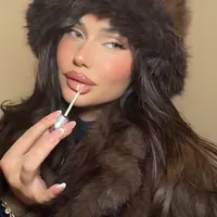 original sound - razzcherry