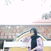 suara asli - Rahmad LALA