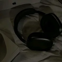 original sound - phlyricbr
