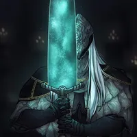 original sound - paleblood0