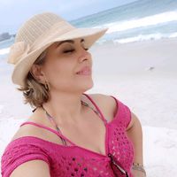 josefa.wernerpalavras