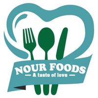 nourfoods256