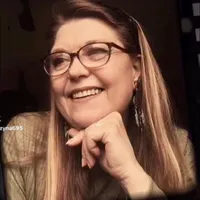 On ne peut pas plaire â tt le monde