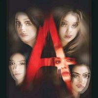 prettylittle.liars5