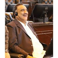 maliktariqawanpk82