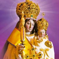 mantos_virgendelquinche