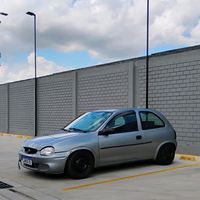 corsa_gk