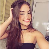 anaj_silvaa