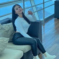vanecont__