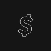 leilorna_22