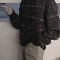 moonys.oversized.sweater