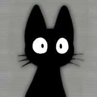 original sound - guiiiidx