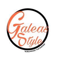 galeasstyle_