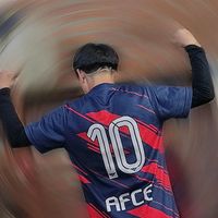.toxico9
