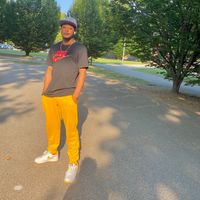 odion7_ceo
