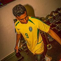 os_amiir