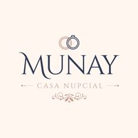 munay.casa.nupcial