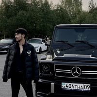 kayfarik0105