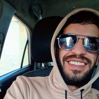 الصوت الأصلي