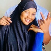 bilguissa_champion_boy86