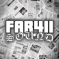 original sound - farrrronly