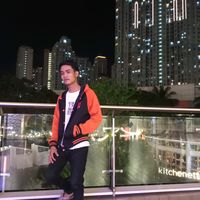 suara asli - othonkzfatiwara