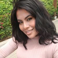 isabel_rios_oficial