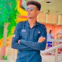 abouabydaadam