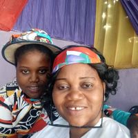 theprophetess80