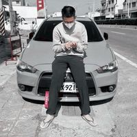 btx_9215