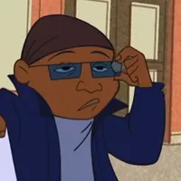 Latto x Ashanti Its Givin mashup by Arnett