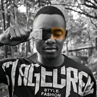 original sound - colemgadza8