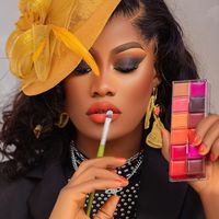amyciss.beauty