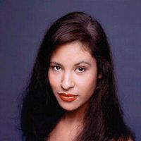 selenaquintanilla294